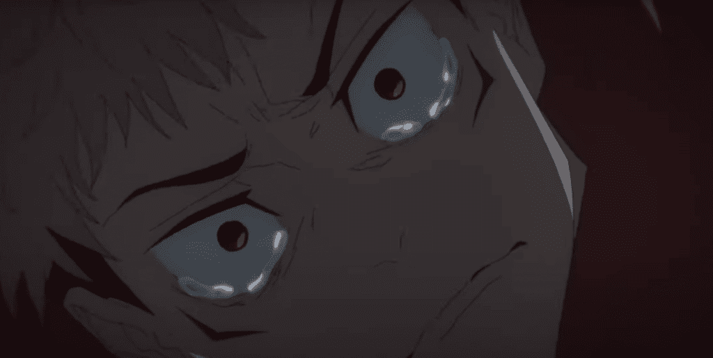 sukuna form final