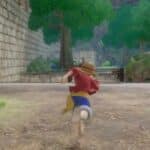 Wootz Steel Bolt in One Piece Odyssey: What It Is and How to Find It