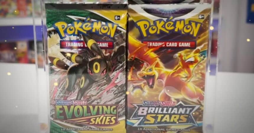 How Much Are Pokémon Cards Worth: Discover the Secrets Behind Rarity, Value, and Big-Name Sales