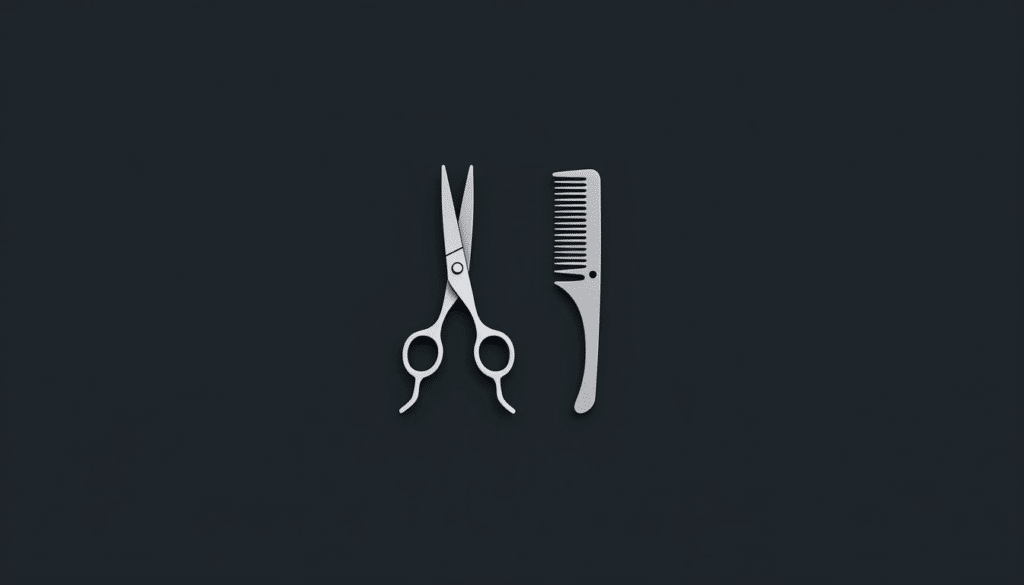 what makes hair grow faster and thicker naturally