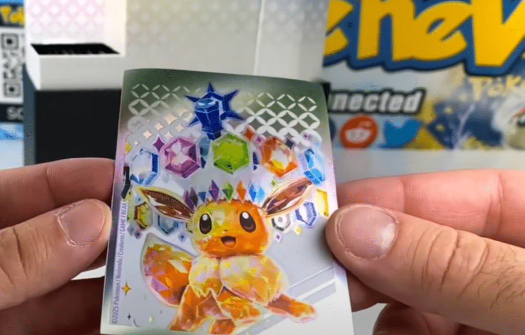 How much are Pokémon cards worth if graded