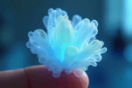 Aerogel