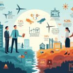 Investments and insurance