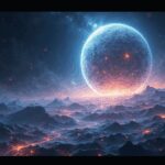 what is the 9th dimension