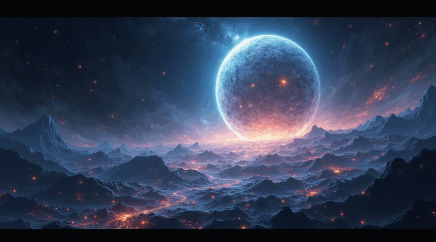 what is the 9th dimension