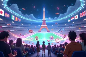 Beyblade's state and popularity today