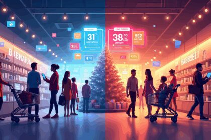 How to get the best out of black friday deals and more