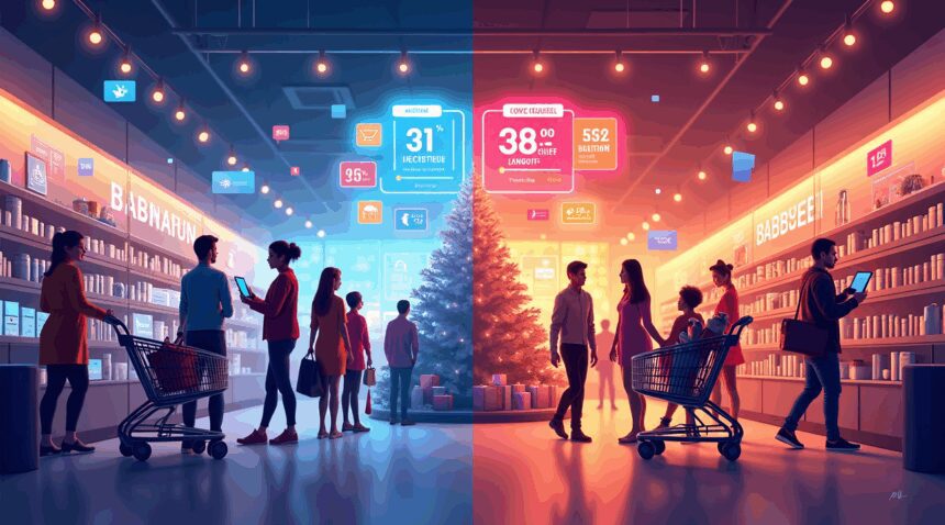 How to get the best out of black friday deals and more