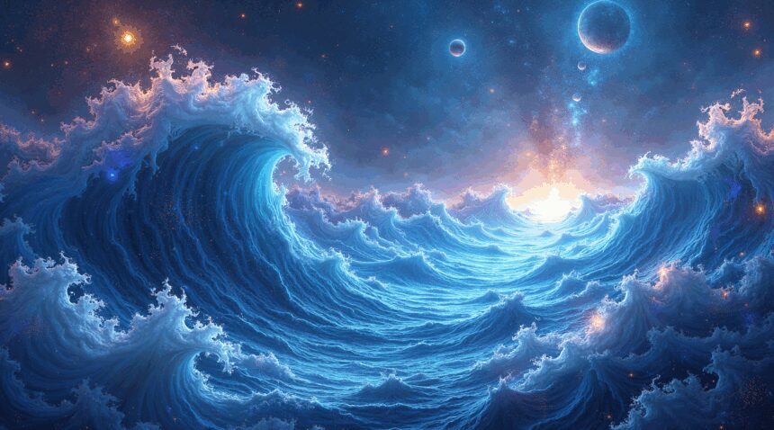 Knowing more about the 9th dimension