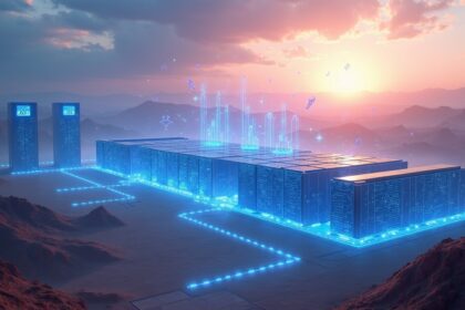Meta's big AI spending spree will continue into 2026 and what could this mean for Meta