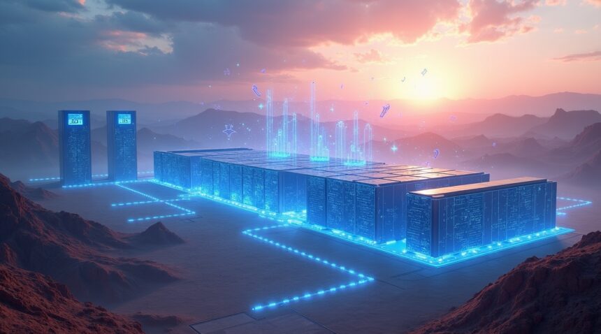 Meta's big AI spending spree will continue into 2026 and what could this mean for Meta