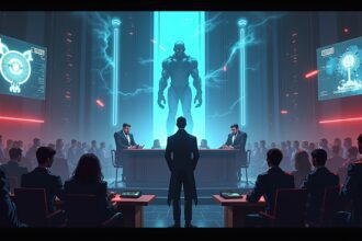 Nintendo rewrites patent mid-case in ongoing lawsuit against Palworld developers: Pocketpair