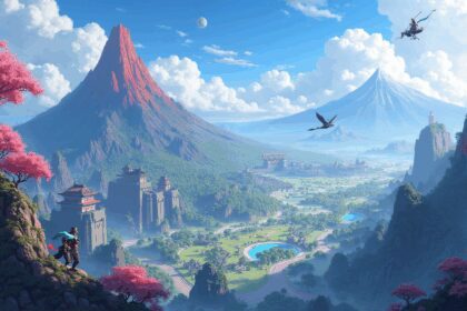 Palworld's state today and why it's great