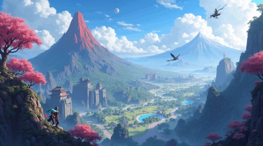 Palworld's state today and why it's great
