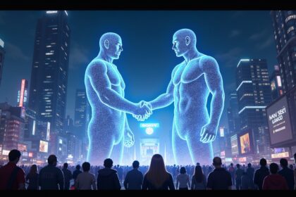 Sony acquires $464 million stake in Bandai Namco with new strategic partnership with the Tekken company