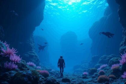 Subnautica 2 gets delayed