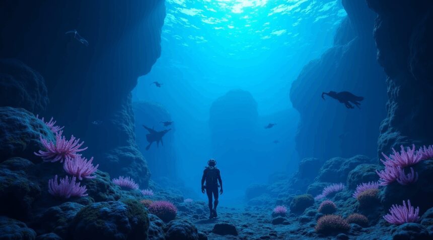 Subnautica 2 gets delayed