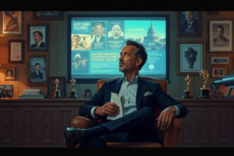 Tom Hanks' net worth as of 2025