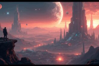 Who could be a possible quadrillionaire in the future