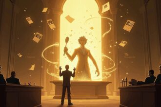 Why was Kadabra banned in Pokemon TCG