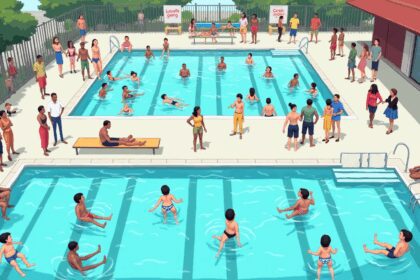 adult swim today