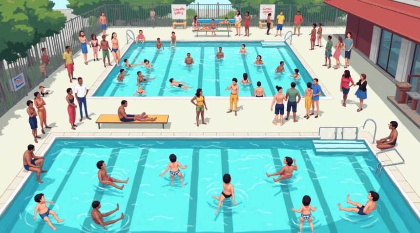 adult swim today