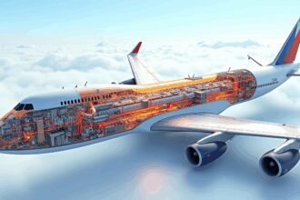 aircraft fuel tank safety