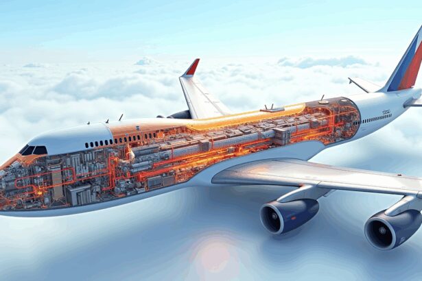 aircraft fuel tank safety