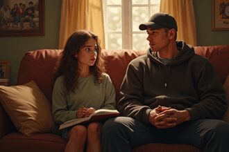 alaina marie mathers today