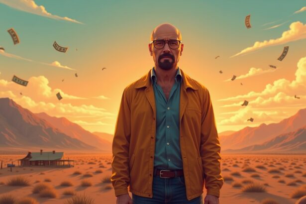 bryan cranston's net worth