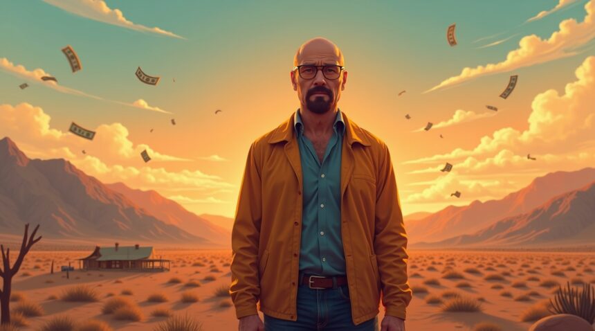 bryan cranston's net worth