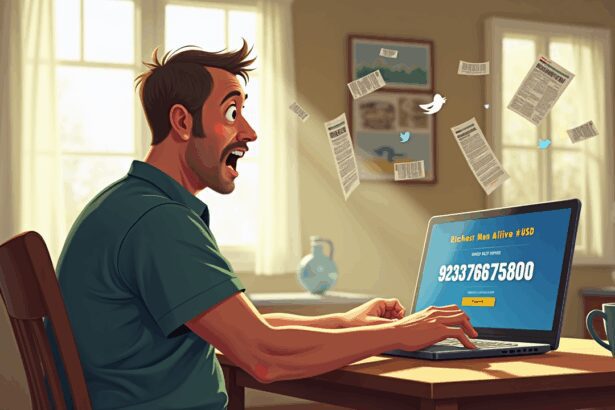 chris reynolds' net worth 2025