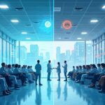 get to be a health insurance guru