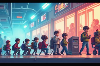 how handheld consoles changed gaming now