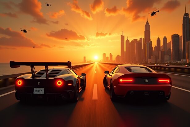 how much did fast and furious 7 make