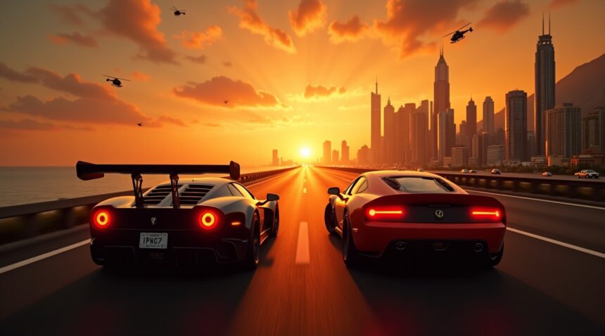 how much did fast and furious 7 make