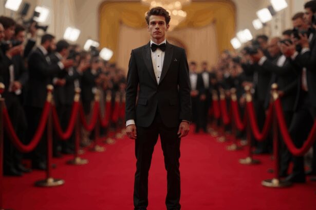 how tall is jack harlow and his height compared to other celebrities