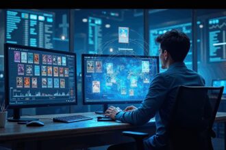 how tcgfinds amplify your strategies in TCG's