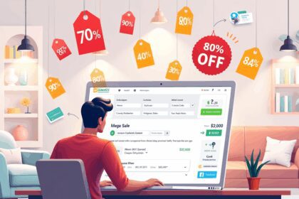 how to get the most out of your fabfurnish coupons