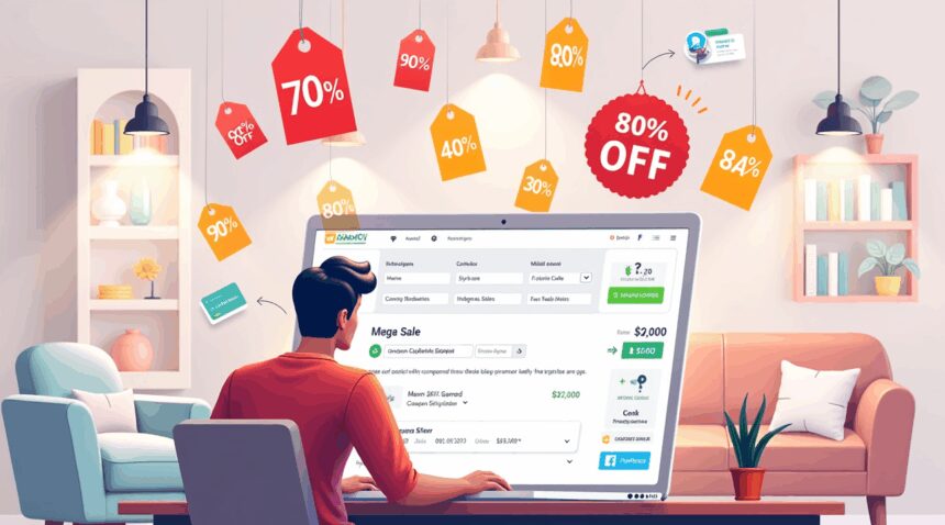 how to get the most out of your fabfurnish coupons