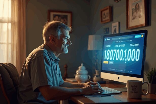 is chris reynolds still a quadrillionaire