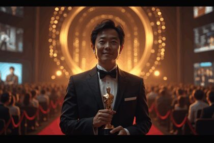 jonathan ke quan net worth