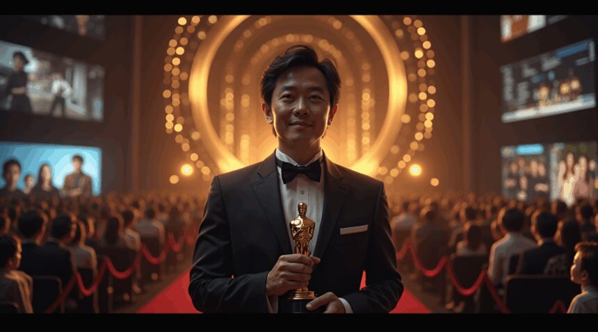 jonathan ke quan net worth
