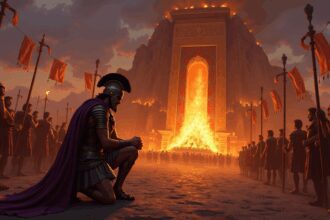 knowing more about the relationship of Alexander the Great and Hephaestion