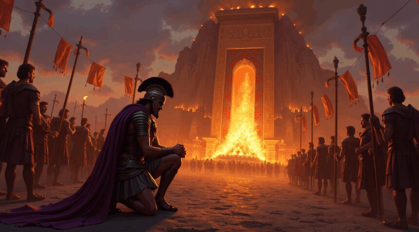 knowing more about the relationship of Alexander the Great and Hephaestion
