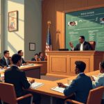 more about the purge law in illinois