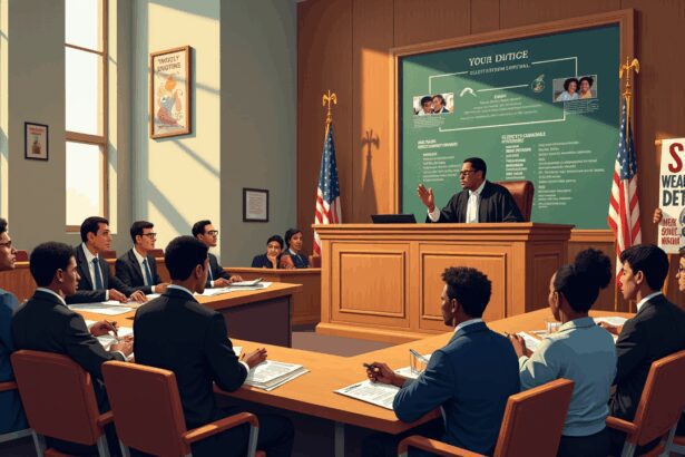 more about the purge law in illinois