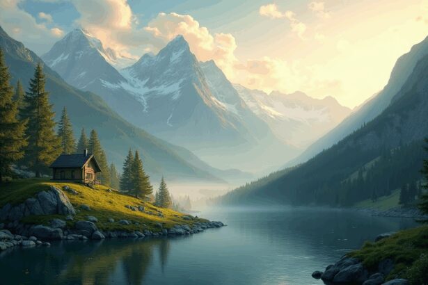 new blood type discovered