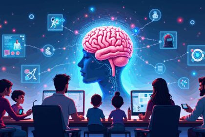 positive effects of gaming