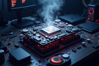 ps5 coolant leak issues